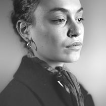 My project for course: Modern Headshot Photography: Capture Profound Portraits. Photograph, Portrait Photograph, Photographic Lighting, Studio Photograph, Digital Photograph, and Fine-Art Photograph project by 9zgsk8s47w - 02.01.2024