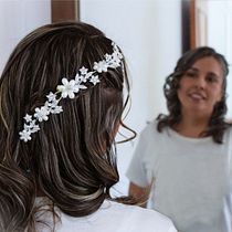 Mi proyecto del curso: Fotografía de boda: sesión de pareja. Un projet de Photographie, Photographie de portrait, Photographie documentaire , et Composition photographique de carolina_arango_parra - 19.01.2024