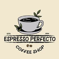 Mi proyecto del curso: Tipografía y Branding: Diseño de un logotipo icónico. Design, Br, ing, Identit, Graphic Design, and Logo Design project by Yonathan Valdebenito Matamala - 02.01.2024
