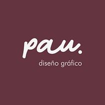 Mi proyecto del curso: Diseño de logotipos para principiantes Ein Projekt aus dem Bereich Design, Br, ing und Identität, Grafikdesign und Logodesign von Paula Ledesma Ledesma - 02.02.2024