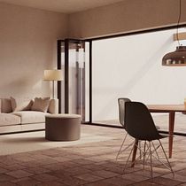 Mi proyecto del curso: Visualización arquitectónica con V-Ray para SketchUp. Projekt z dziedziny  Architektura, Architektura wnętrz, Architektura c, frowa i Wizualizacja architektoniczna użytkownika Federica Silveira Alegre - 08.02.2024
