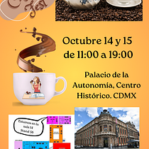 Mi proyecto del curso: Copywriting: principios de la redacción publicitaria. Advertising, Marketing, Cop, writing, Creativit, and Content Writing project by Alina Aguilar Andrade - 02.03.2024