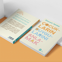 My project for course: Introduction to Book Cover Design. Design, Direção de arte, Design editorial, Design gráfico, e Encadernação projeto de mahir alsamua - 03.02.2024
