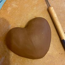 Lini Capelli Instagram Video: registra tu proceso creativo. Video, Instagram, Filmmaking, Instagram Photograph, Lifest, le Photograph, and Ceramics project by Aline Vargas - 11.21.2024