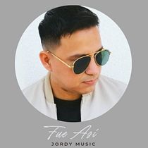 Mi proyecto del curso: Introducción a la producción musical. Un proyecto de Música y Producción musical de Jordy Justiniano - 31.01.2024