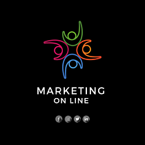 Mi proyecto del curso: Introducción al community management. Social Media, Digital Marketing, Content Marketing, Facebook Marketing & Instagram Marketing project by Alvaro Ramírez - 01.29.2024