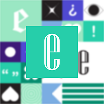 Meu projeto do curso: Introdução ao marketing digital no Instagram. Un projet de Marketing, Réseaux sociaux, Marketing digital, Marketing mobile, Instagram , et Marketing pour Instagram de Guilherme Januário - 29.01.2024