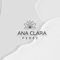 Meu projeto do curso: Canva do começo ao fim: crie designs profissionais. Br, ing, Identit, Graphic Design, Web Design, and Social Media Design project by anaclaraperescoelho - 02.01.2024