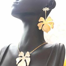 Mój projekt z kursu: Wyrób biżuterii: techniki lutowania oraz montaż elementów. Accessor, Design, Arts, Crafts, Jewelr, and Design project by Hanna Dehnhard - 02.04.2024