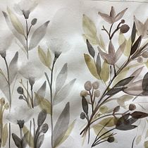 Mi proyecto del curso: Acuarela floral: conecta con la naturaleza. Ilustração tradicional, Pintura, Pintura em aquarela e Ilustração botânica projeto de andreasrabella - 04.02.2024