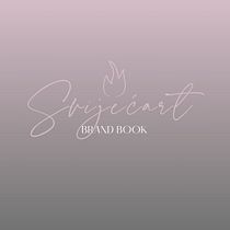 My project for course: Instagram Feed Design with Canva. Un projet de Design graphique, Marketing, Réseaux sociaux, Instagram, Conception numérique, Packaging, Br, ing et identité, Design , Design pour les réseaux sociaux , et Création de logos de milicajove - 16.01.2024