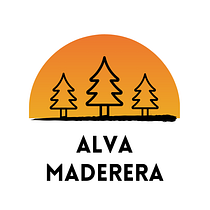 Proyecto de Marketing para Maderera Alva. Marketing, Social Media, Digital Marketing, Mobile Marketing, Content Marketing, Facebook Marketing, Instagram Marketing, and Growth Marketing project by David Alva Zárate - 02.04.2024