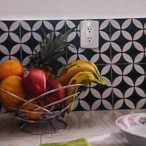 Recetas fáciles y deliciosas . Un projet de Intelligence Artificielle de elenasgue3 - 02.01.2024