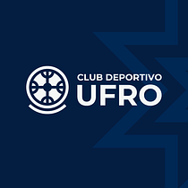 Mi proyecto del curso: Rebranding: crea identidades visuales eficientes. Br, ing, Identit, Graphic Design, Logo Design, and Digital Design project by Angel Soto Millapán - 02.01.2024