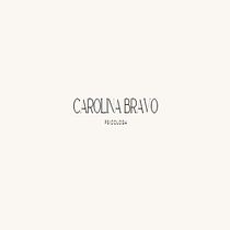 Mi proyecto del curso: Canva de 0 a 100: crea diseños de forma profesional. Br, ing, Identit, Graphic Design, Web Design, and Social Media Design project by ancarobal_1 - 02.02.2024