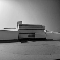 Meu projeto do curso: Design de interiores do início ao fim- "PORTUS MAGNUS". Un projet de Architecture d'intérieur, Design d'intérieur, Décoration d'intérieur , et Design d'espace de Jessica Soares - 22.06.2023