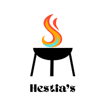 My project for course: Logo Design: From Concept to Presentation. Design, Br, ing, Identit, Graphic Design, and Logo Design project by Clara Santana de Morais - 02.02.2024