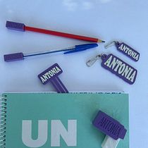 Mi proyecto del curso: Fotografía profesional para Instagram. Advertising, Photograph, Marketing, Social Media, Mobile Photograph, Product Photograph, Mobile Marketing, Instagram, Instagram Photograph, Lifest, and le Photograph project by Eureka Ideas - 02.05.2024
