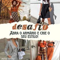Meu projeto do curso: Copywriting: princípios da redação publicitária. Advertising, Marketing, Cop, writing, Creativit, and Content Writing project by sabrina09oliveira67 - 02.05.2024