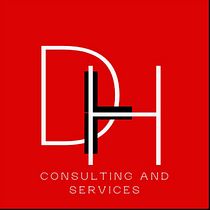 Mi proyecto del curso: Creación de contenidos con IA. Un projet de Intelligence Artificielle de Daniela Holzkneecht - 01.02.2024