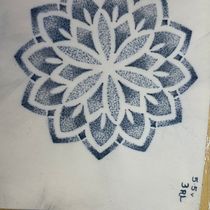 My project for course: Tattoo for Beginners. Un progetto di Design di tatuaggi di Charlie Sarimanolis-Evans - 05.02.2024
