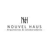 Mi proyecto del curso: Diseño y modelado arquitectónico 3D con Revit. Projekt z dziedziny 3D,  Architektura, Architektura wnętrz,  Modelowanie 3D, Architektura c, frowa i Wizualizacja architektoniczna użytkownika Ángel Jesus Rodríguez hernandez - 26.02.2019