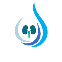 Diseño de un logo para consulta de Nefrología. Design, Br, ing, Identit, Graphic Design, and Logo Design project by MARIA AZUCENA GARCIA RODRIGUEZ - 01.25.2024