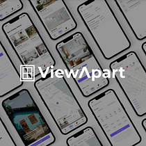My project for course: Introduction to UX Design. Un projet de UX / UI, Webdesign, Conception mobile , et Conception numérique de Pedro Fonseca - 06.02.2024