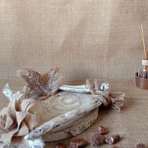 Mi proyecto del curso: Fotografía profesional para Instagram. Photograph, Social Media, Mobile Photograph, Product Photograph, Instagram & Instagram Photograph project by palandrina - 02.06.2024