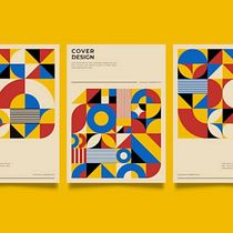 Mi proyecto del curso: Diseño gráfico para principiantes. Un progetto di Design, Br, ing, Br, identit, Graphic design, Tipografia, Design di loghi e Design tipografico di isidorolalangui5 - 07.02.2024
