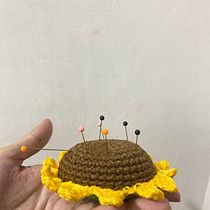 Mi proyecto del curso: Amigurumis: personas tejidas a crochet. Arts, Crafts, To, Design, Fiber Arts, Crochet, Amigurumi, and Textile Design project by Denis Gabriela Torres Rodriguez - 02.07.2024