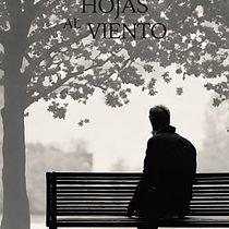 Hojas Al Viento Ein Projekt aus dem Bereich Schrift, Stor, telling, Erzählung, Literarisches schreiben und Kreatives Schreiben von Jose Luis MoDi - 07.02.2024