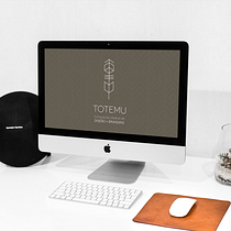 Proceso creativo de Branding. Projekt z dziedziny Doradztwo kreat, wne, Zarządzanie projektowaniem, Kreat, wność, Zarządzanie, Produkt, wność, Br, ing i ident i fikacja wizualna użytkownika Sarita Calle - 07.02.2024