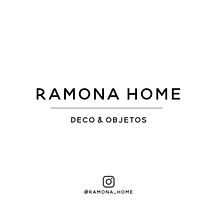 RAMONA HOME. Un proyecto de Marketing, Redes Sociales, Marketing Digital, Marketing de contenidos, Marketing para Facebook, Comunicación, Marketing para Instagram y Estrategia de marca						 de marisel sironi - 07.02.2024