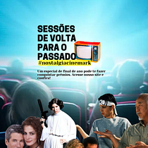 Meu projeto do curso: Copywriting: princípios da redação publicitária. Advertising, Marketing, Cop, writing, Creativit, Content Writing, Film, Video, and TV project by limastephanie65 - 02.07.2024