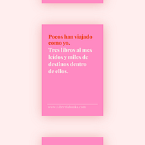 Mi proyecto del curso: Copywriting para copywriters. Un progetto di Pubblicità, Cop, writing, Stor, telling e Comunicazione di Diana Carolina Romero Arévalo - 07.02.2024
