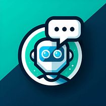 Mi proyecto del curso: Usar Chat GPT para trabajar. Un projet de Gestion et productivité, Business, Intelligence Artificielle, Conseil créatif , et Gestion de la conception de Camila Gracía - 06.02.2024