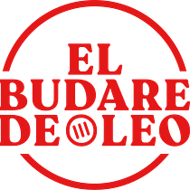 Mi proyecto del curso: Diseño de feed de Instagram con Canva (Marca: El budare de Leo). Design gráfico, Marketing, Redes sociais, Instagram, e Design digital projeto de wuillianapachano15 - 13.03.2024