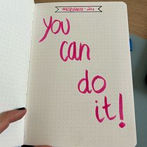Mi proyecto del curso: Introducción al bullet journal ilustrado. Projekt z dziedziny Trad, c, jna ilustracja, T, pografia,  R, sunek,  Pismo dekorac i jne użytkownika 5tdkfnsgdc - 08.02.2024