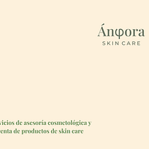 Mi proyecto del curso: Diseño de feed de Instagram con Canva. Un projet de Design graphique, Marketing, Réseaux sociaux, Instagram , et Conception numérique de milimovilla - 08.02.2024