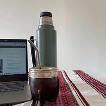Decime que sos Argentina sin decirme que sos Argentina . Advertising, Photograph, Marketing, Social Media, Mobile Photograph, Product Photograph, Mobile Marketing, Instagram, Instagram Photograph, Lifest, and le Photograph project by Cecilia Demianczuk - 02.08.2024
