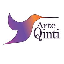 Mi proyecto del curso: Diseño de logos: del concepto a la presentación. Design, Br, ing, Identit, Graphic Design, and Logo Design project by Mariela Jimenez - 02.08.2024