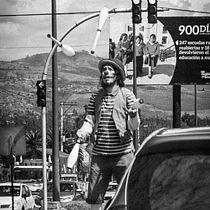 Mi proyecto del curso: Composición y edición fotográfica para Instagram. Un proyecto de Fotografía, Redes Sociales, Fotografía con móviles, Instagram, Fotografía para Instagram y Composición fotográfica de Franklin Cabrera - 08.02.2024