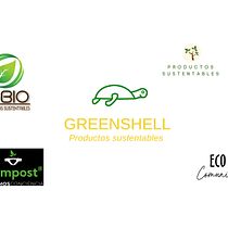 Mi proyecto del curso: Diseño de logotipos: síntesis gráfica y minimalismo. Design, Br, ing, Identit, Graphic Design, and Logo Design project by Maia Sofia Enrique - 02.09.2024