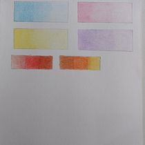Meu projeto do curso: Ilustração surrealista inspirada na natureza. Traditional illustration, Pencil Drawing, Drawing, Artistic Drawing, Naturalistic Illustration, and Colored Pencil Drawing project by Natany Pacheco Marques - 02.05.2024