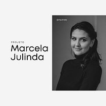 Criação de conteúdo sustentável : projeto Maju. Marketing, Social Media, Digital Marketing, Content Marketing, Communication & Instagram Marketing project by Marcela Julinda - 01.24.2024