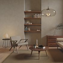 Mi proyecto del curso: Visualización arquitectónica con V-Ray para SketchUp. Projekt z dziedziny  Architektura, Architektura wnętrz, Architektura c, frowa i Wizualizacja architektoniczna użytkownika robertbravomuniz - 09.02.2024