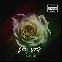Mi proyecto del curso: Introducción a la producción musical. Un proyecto de Música y Producción musical de alexanderrestrepop_1 - 09.02.2024
