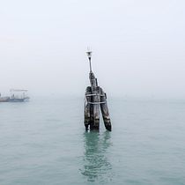 Mon projet du cours : Photographie pour débutants : Venezia. Photograph, Digital Photograph, and Photographic Composition project by Antoine Sanchez - 02.06.2024