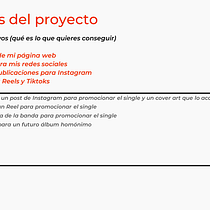 Mi proyecto del curso: Creación de contenidos con IA. Artificial Intelligence project by Andrés Martínez Ramoneda - 02.09.2024